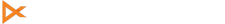 Alpha web developers