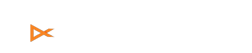 Alpha web developers